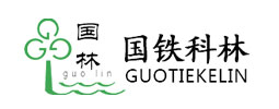 中國(guó)政法大學(xué)飲水設(shè)備售后服務(wù)項(xiàng)日采購(gòu)項(xiàng)目成功中標(biāo)